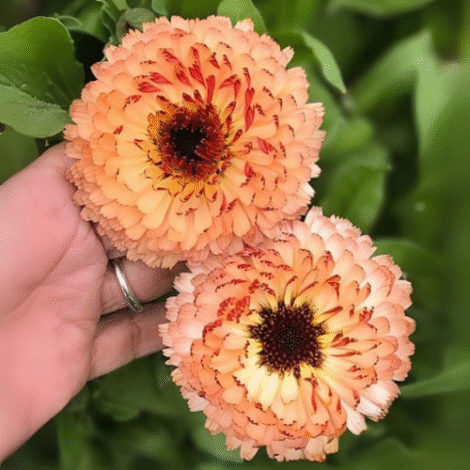 Calendulapinksurprise1 1024x