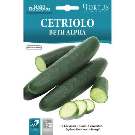 CucumberBethAlphaogao.pk_1024x.png