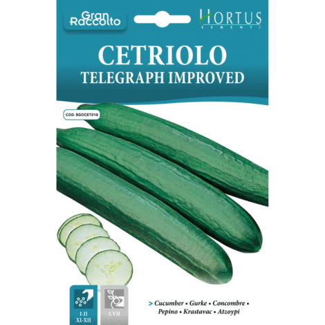 CucumberTelegraphogao.pk_1024x.png