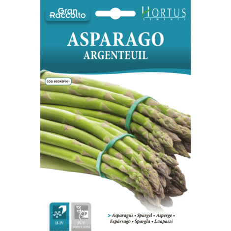 EarlyAsparagusfromArgenteuilogao.pk_1024x.png