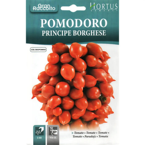 Organic_Prince_Borghese_Tomato_Seeds_1024x.jpg
