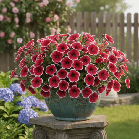 Petunia_grandiflora_F1_Red_picotee_ogao.pk_1024x.png
