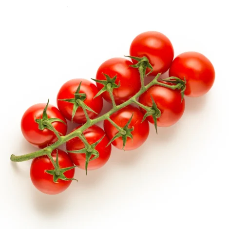 Red Cherry tomato