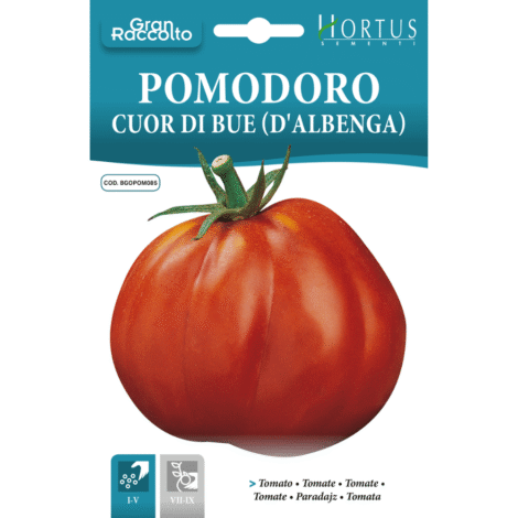 TomatoOxheartAlbengaogao.pk_1024x.png