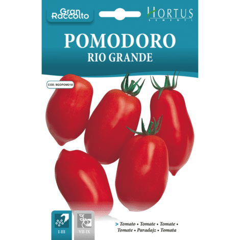 TomatoRioGrandeogao.pk_1024x.png