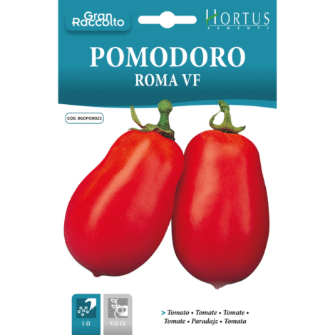 TomatoRomaVFogao.pk_1024x.png