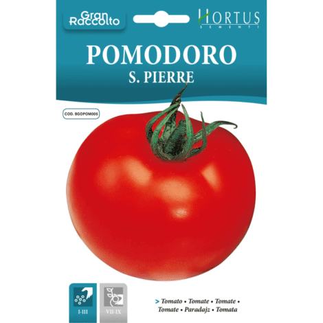 TomatoStPierreogao.pk_1024x.png
