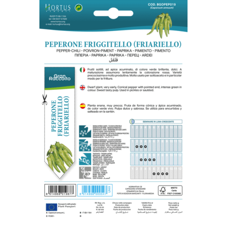 Untitleddesign 30 1024x