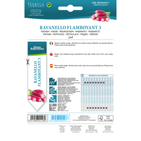 Untitleddesign 32 1024x