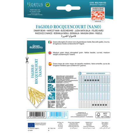 Untitleddesign 38 1024x