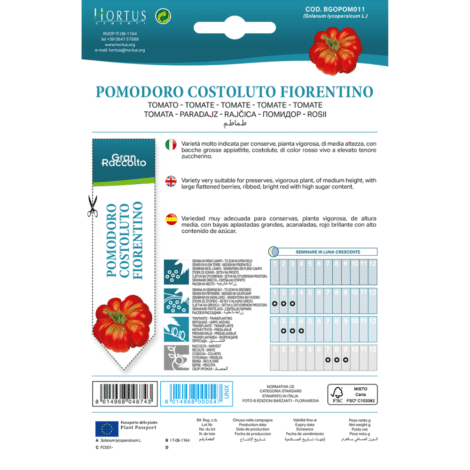 Untitleddesign 40 1024x