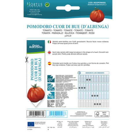 Untitleddesign 41 1024x