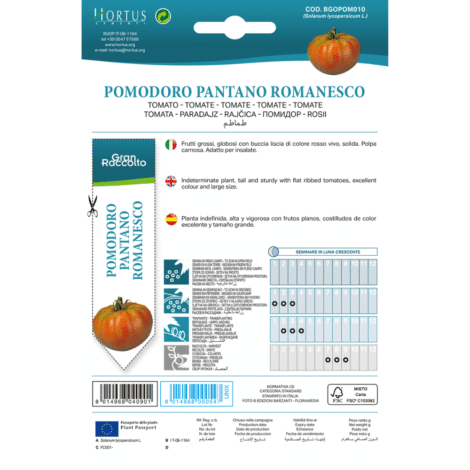 Untitleddesign 42 1024x