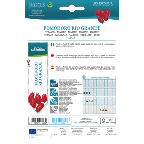 Untitleddesign 43 1024x