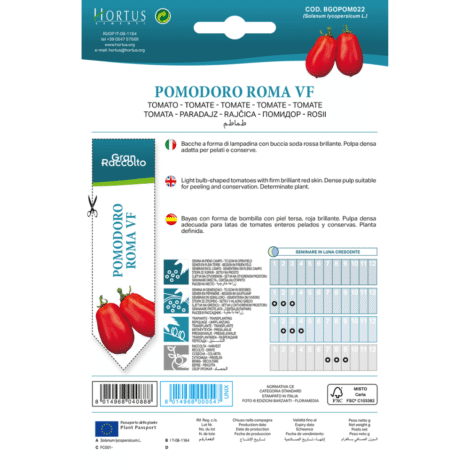 Untitleddesign 45 1024x