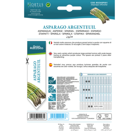 Untitleddesign 49 1024x