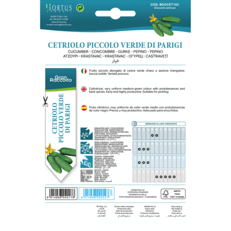 Untitleddesign 50 1024x