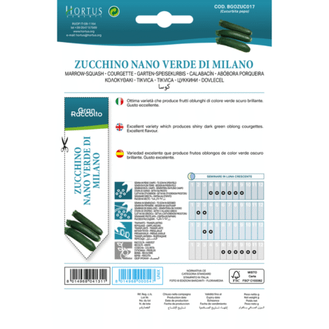 Untitleddesign 52 1024x