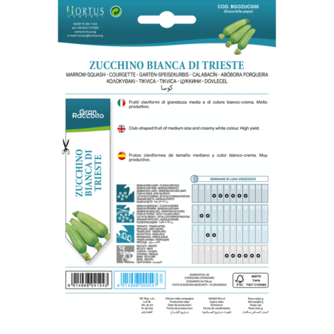 Untitleddesign 53 1024x