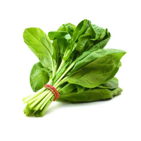spinach_palak_ogao.pk_1024x.png