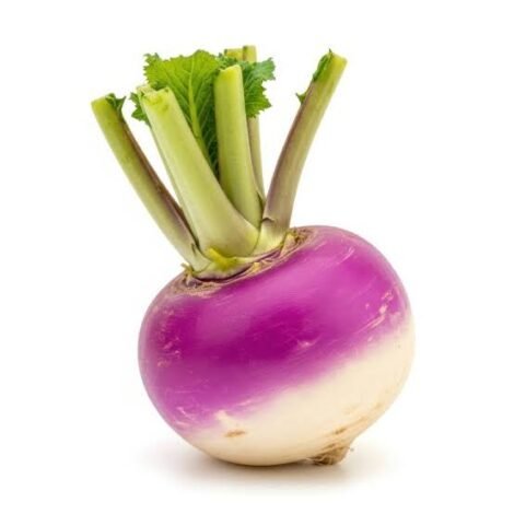 Turnip seeds